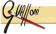 guazzoni.com
